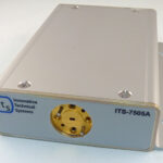 Microwave Frequency Source, E-Band